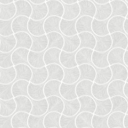 23201-2 Omega Duvar Kağıdı