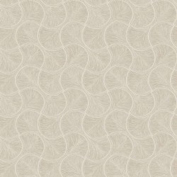 23201-3 Omega Duvar Kağıdı