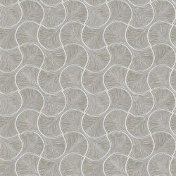 23201-4 Omega Duvar Kağıdı