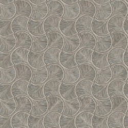 23201-5 Omega Duvar Kağıdı