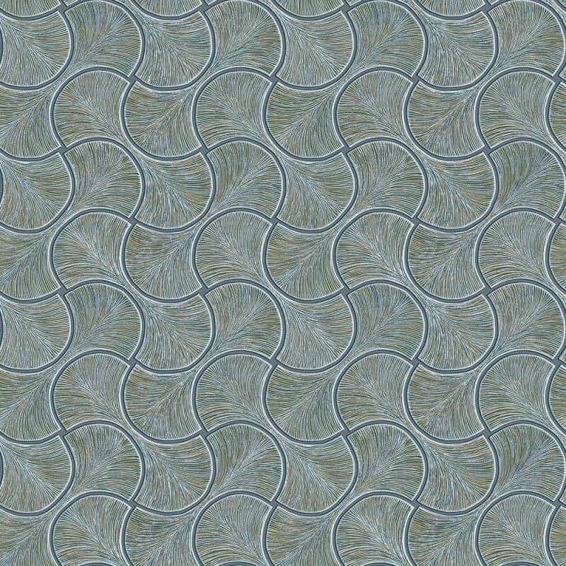 23201-6 Omega Duvar Kağıdı Modeli