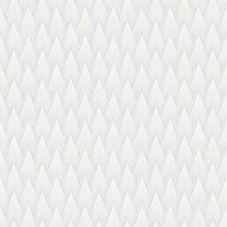 23202-1 Omega Duvar Kağıdı