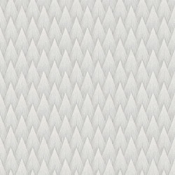 23202-4 Omega Duvar Kağıdı