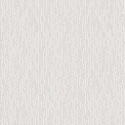 23205-1 Omega Duvar Kağıdı