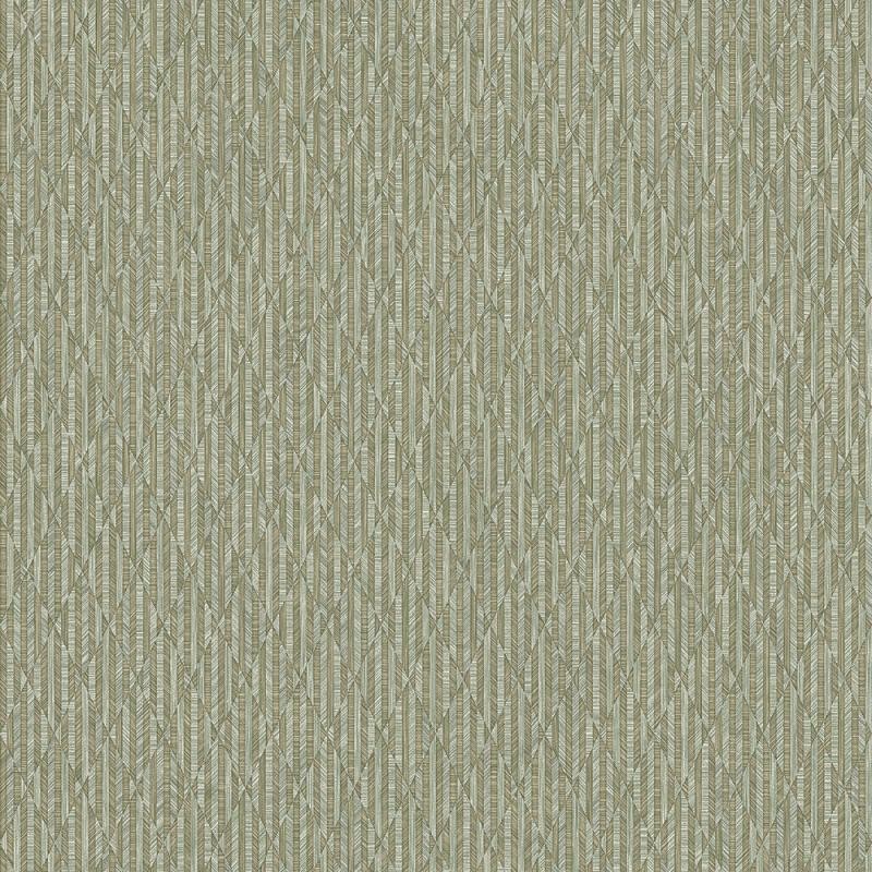 23205-4 Omega Duvar Kağıdı Modeli