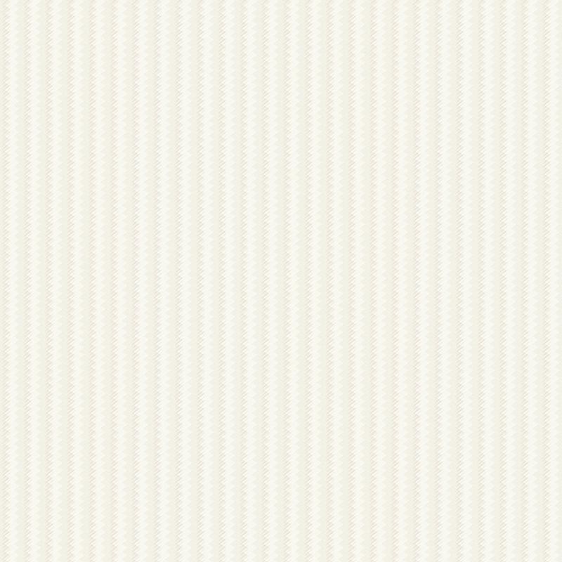 23206-1 Omega Duvar Kağıdı Modeli