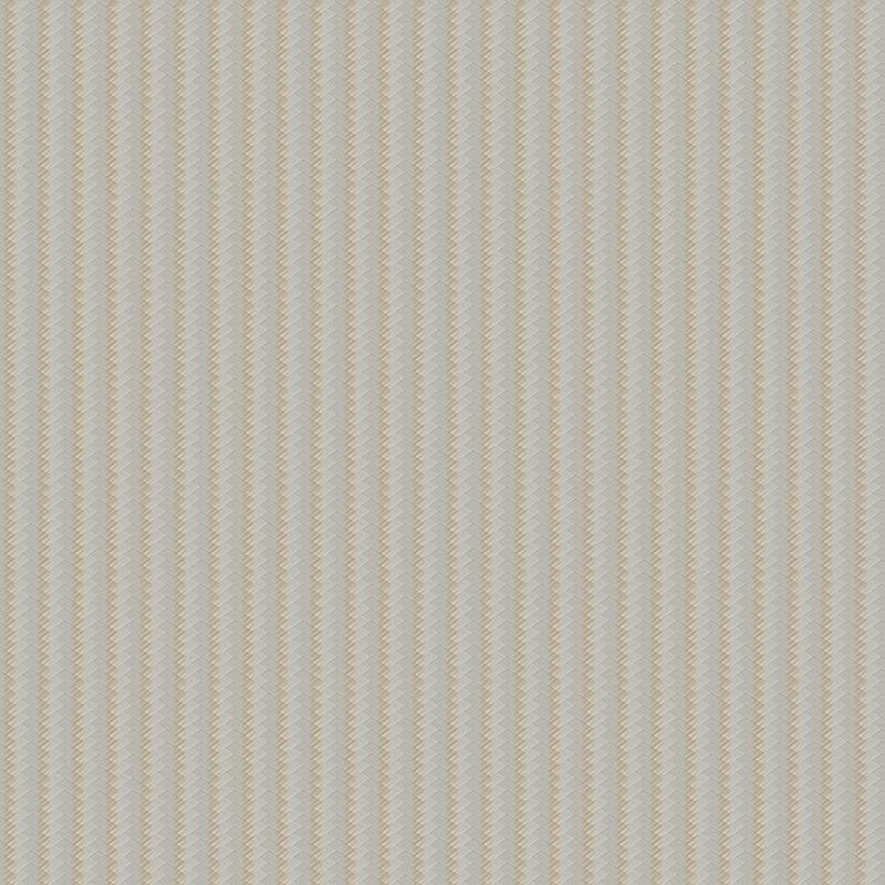 23206-4 Omega Duvar Kağıdı Modeli