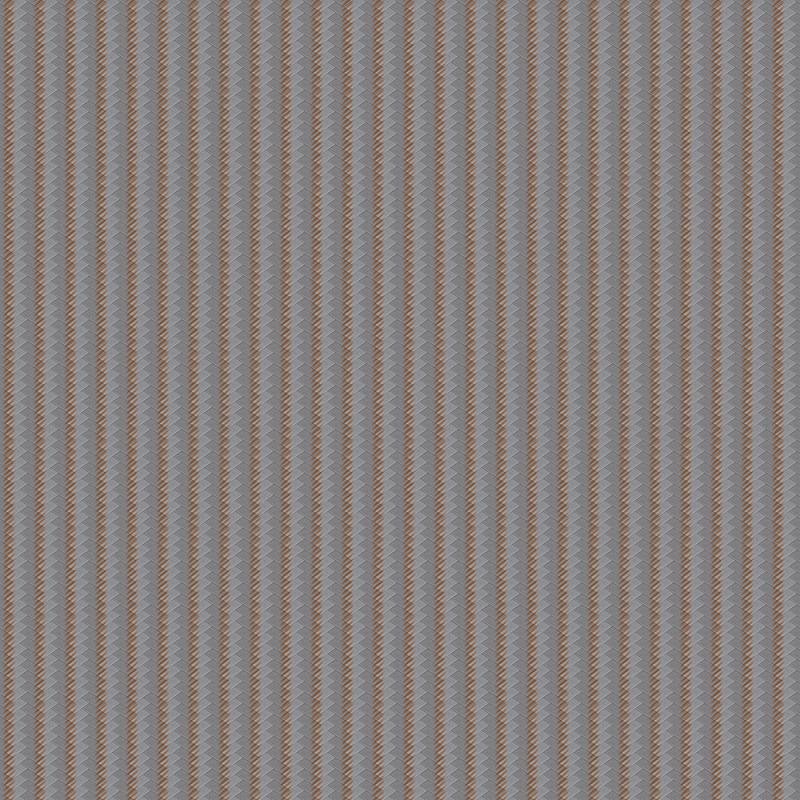 23206-5 Omega Duvar Kağıdı Modeli