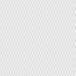 23208-1 Omega Duvar Kağıdı