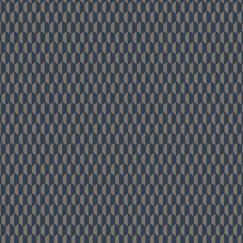 23208-6 Omega Duvar Kağıdı Modeli