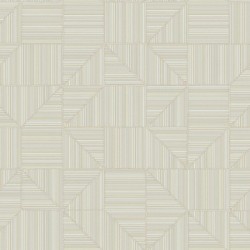 23209-2 Omega Duvar Kağıdı