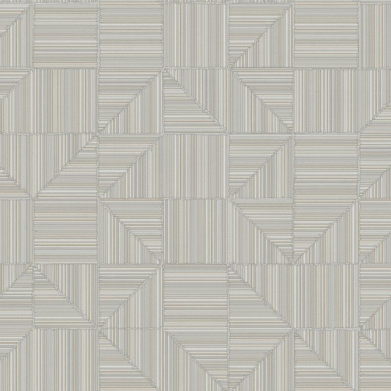 23209-3 Omega Duvar Kağıdı Modeli