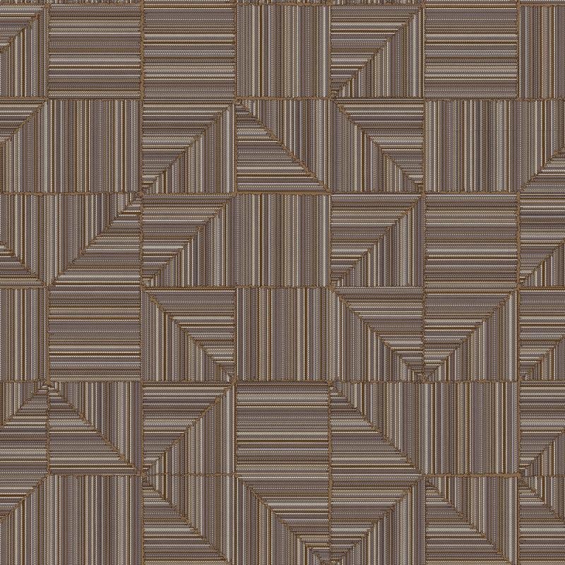 23209-6 Omega Duvar Kağıdı Modeli