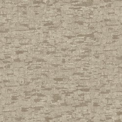 23210-4 Omega Duvar Kağıdı