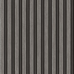 23211-3 Omega Duvar Kağıdı