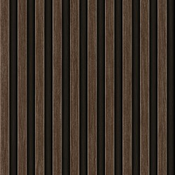 23211-4 Omega Duvar Kağıdı