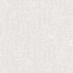 23212-1 Omega Duvar Kağıdı