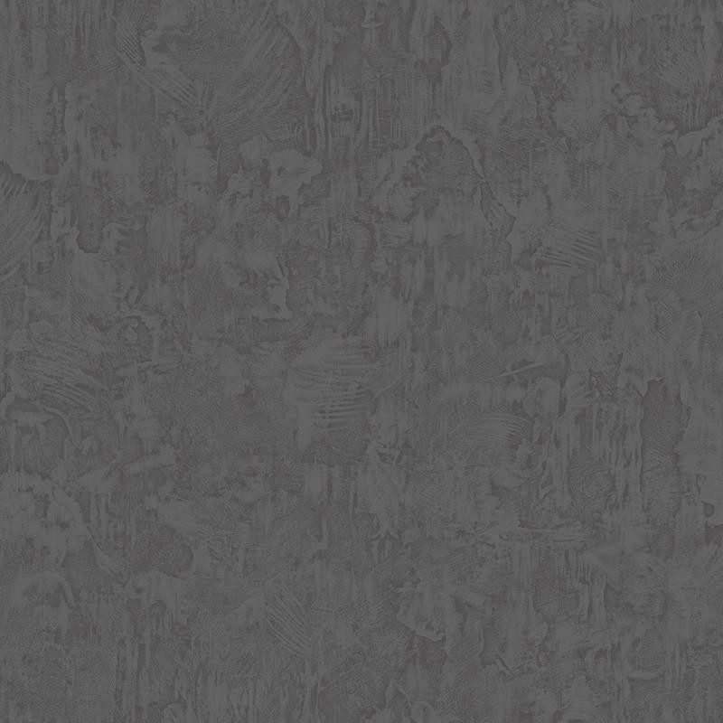 23213-6 Omega Duvar Kağıdı Modeli