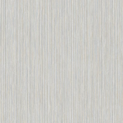 1212-1 Rococo Duvar Kağıdı