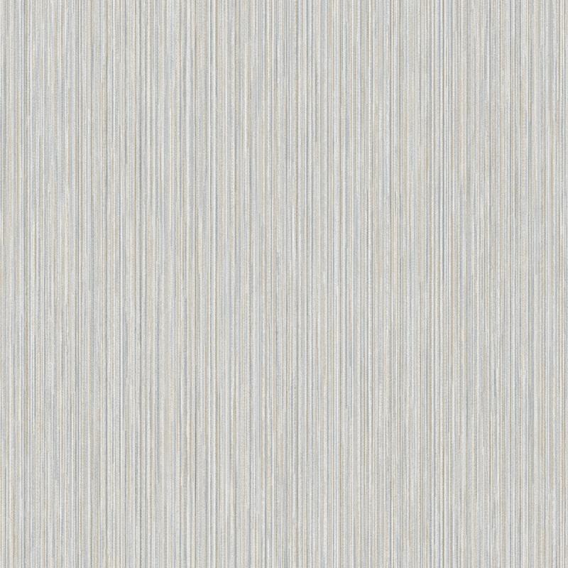 1212-1 Rococo Duvar Kağıdı ile Klasik Zarafeti Mekanlarınıza Getirin