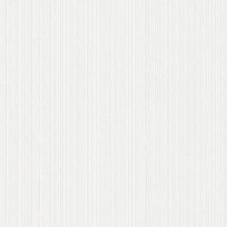 1212-4 Rococo Duvar Kağıdı