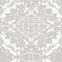 1301-1 Rococo Duvar Kağıdı