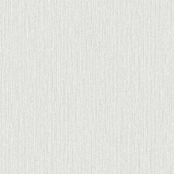 1302-2 Rococo Duvar Kağıdı