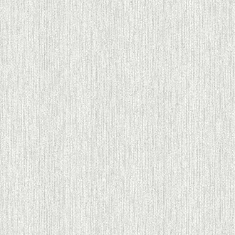 1302-2 Rococo Duvar Kağıdı ile Klasik Zarafeti Mekanlarınıza Getirin