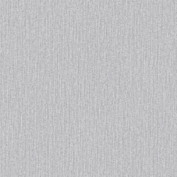 1302-3 Rococo Duvar Kağıdı