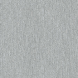 1302-5 Rococo Duvar Kağıdı