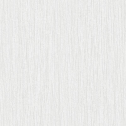 1313-1 Rococo Duvar Kağıdı ile Klasik Zarafeti Mekanlarınıza Getirin