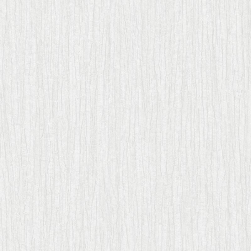 1313-1 Rococo Duvar Kağıdı ile Klasik Zarafeti Mekanlarınıza Getirin