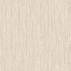 1313-2 Rococo Duvar Kağıdı ile Klasik Zarafeti Mekanlarınıza Getirin