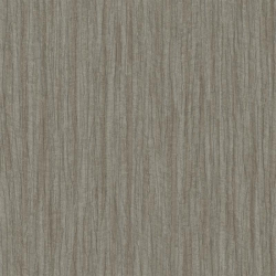 1313-3 Rococo Duvar Kağıdı ile Klasik Zarafeti Mekanlarınıza Getirin