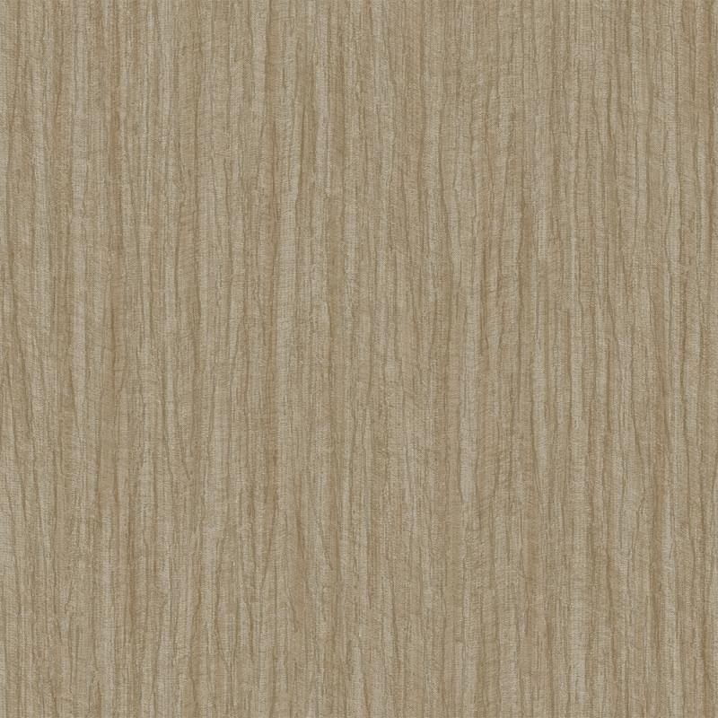 1313-5 Rococo Duvar Kağıdı ile Klasik Zarafeti Mekanlarınıza Getirin