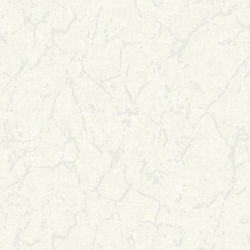 1406-1 Rococo Duvar Kağıdı ile Klasik Zarafeti Mekanlarınıza Getirin