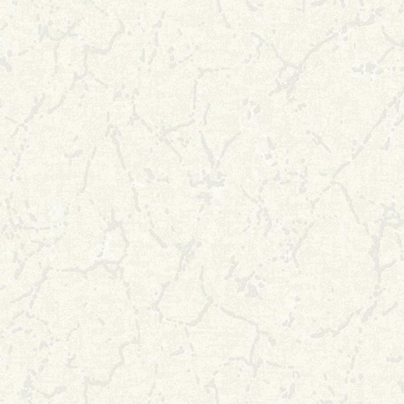 1406-1 Rococo Duvar Kağıdı ile Klasik Zarafeti Mekanlarınıza Getirin