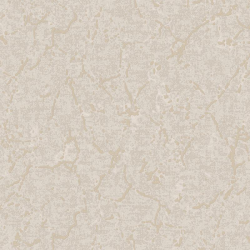 1406-3 Rococo Duvar Kağıdı ile Klasik Zarafeti Mekanlarınıza Getirin