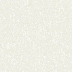 1408-1 Rococo Duvar Kağıdı