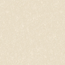 1408-2 Rococo Duvar Kağıdı