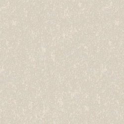 1408-5 Rococo Duvar Kağıdı