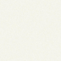 1410-1 Rococo Duvar Kağıdı