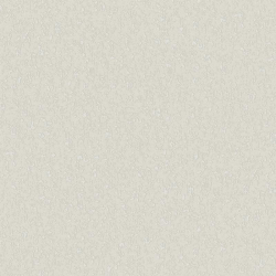 1410-3 Rococo Duvar Kağıdı