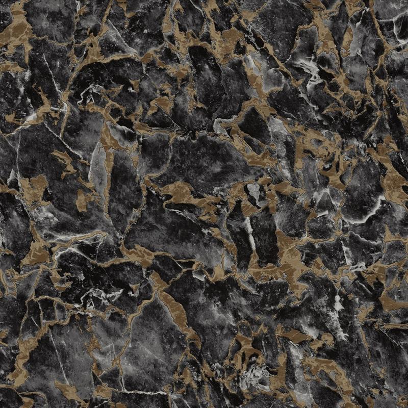 23103-5 Roka Duvar Kağıdı Modeli