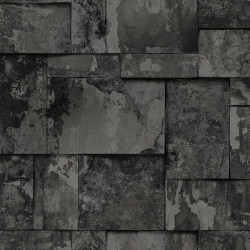 23106-5 Roka Duvar Kağıdı Modeli