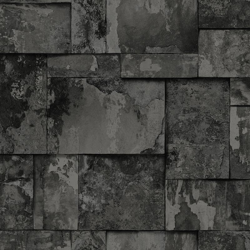 23106-5 Roka Duvar Kağıdı Modeli