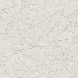 23107-2 Roka Duvar Kağıdı Modeli