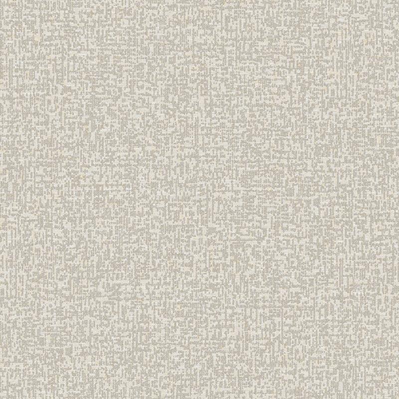 23109-2 Roka Duvar Kağıdı Modeli