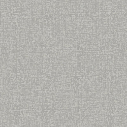 23109-3 Roka Duvar Kağıdı