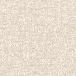 23109-4 Roka Duvar Kağıdı